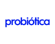 Ver todos cupons de desconto de Probiótica