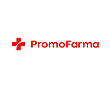 Ver todos cupons de desconto de PromoFarma