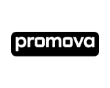 Ver todos cupons de desconto de Promova