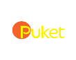 Ver todos cupons de desconto de Puket