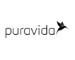 Ver todos cupons de desconto de PuraVida