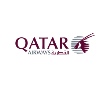 Ver todos cupons de desconto de Qatar Airways