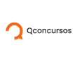 Ver todos cupons de desconto de QConcursos