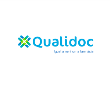 Ver todos cupons de desconto de Qualidoc