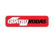 Ver todos cupons de desconto de Quatro Rodas
