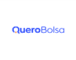 Ver todos cupons de desconto de Quero Bolsa