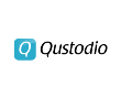 Ver todos cupons de desconto de Qustodio
