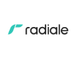 Ver todos cupons de desconto de Radiale Pneus