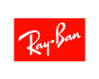 Ver todos cupons de desconto de Ray-Ban