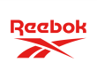 Ver todos cupons de desconto de Reebok