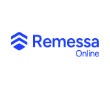Logo da Remessa Online