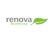 Ver todos cupons de desconto de Renova Ecopeças
