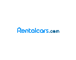 Ver todos cupons de desconto de Rentalcars.com