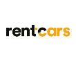 Ver todos cupons de desconto de Rentcars