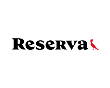 Ver todos cupons de desconto de Reserva