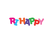 Ver todos cupons de desconto de Ri Happy