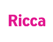 Ver todos cupons de desconto de Ricca
