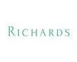 Ver todos cupons de desconto de Richards