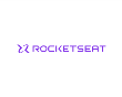 Ver todos cupons de desconto de Rocketseat