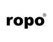 Ver todos cupons de desconto de Ropo