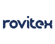 Ver todos cupons de desconto de Rovitex