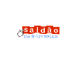 Ver todos cupons de desconto de Saldão da Informática