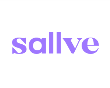 Ver todos cupons de desconto de Sallve