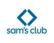 Ver todos cupons de desconto de Sam's Club