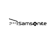 Ver todos cupons de desconto de Samsonite