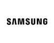 Ver todos cupons de desconto de Samsung