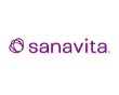 Ver todos cupons de desconto de Sanavita