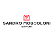 Ver todos cupons de desconto de Sandro Moscoloni