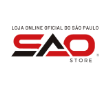 Ver todos cupons de desconto de São Store