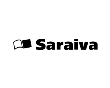 Saraiva