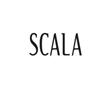 Ver todos cupons de desconto de Scala