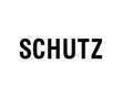 Ver todos cupons de desconto de Schutz