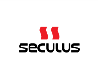 Ver todos cupons de desconto de Seculus