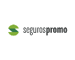 Ver todos cupons de desconto de Seguros Promo