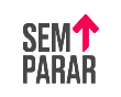 Ver todos cupons de desconto de Sem Parar