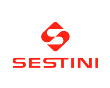 Ver todos cupons de desconto de Sestini