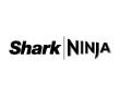 Ver todos cupons de desconto de Shark Ninja
