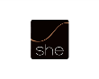 Ver todos cupons de desconto de She Lingerie