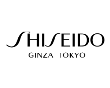 Ver todos cupons de desconto de Shiseido