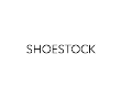 Ver todos cupons de desconto de Shoestock