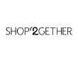 Ver todos cupons de desconto de Shop2gether