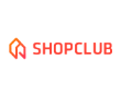 Ver todos cupons de desconto de Shopclub