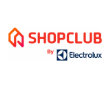 Ver todos cupons de desconto de Shopclub