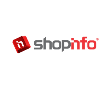 Ver todos cupons de desconto de Shopinfo