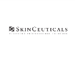 Ver todos cupons de desconto de SkinCeuticals Brasil