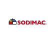 Ver todos cupons de desconto de Sodimac